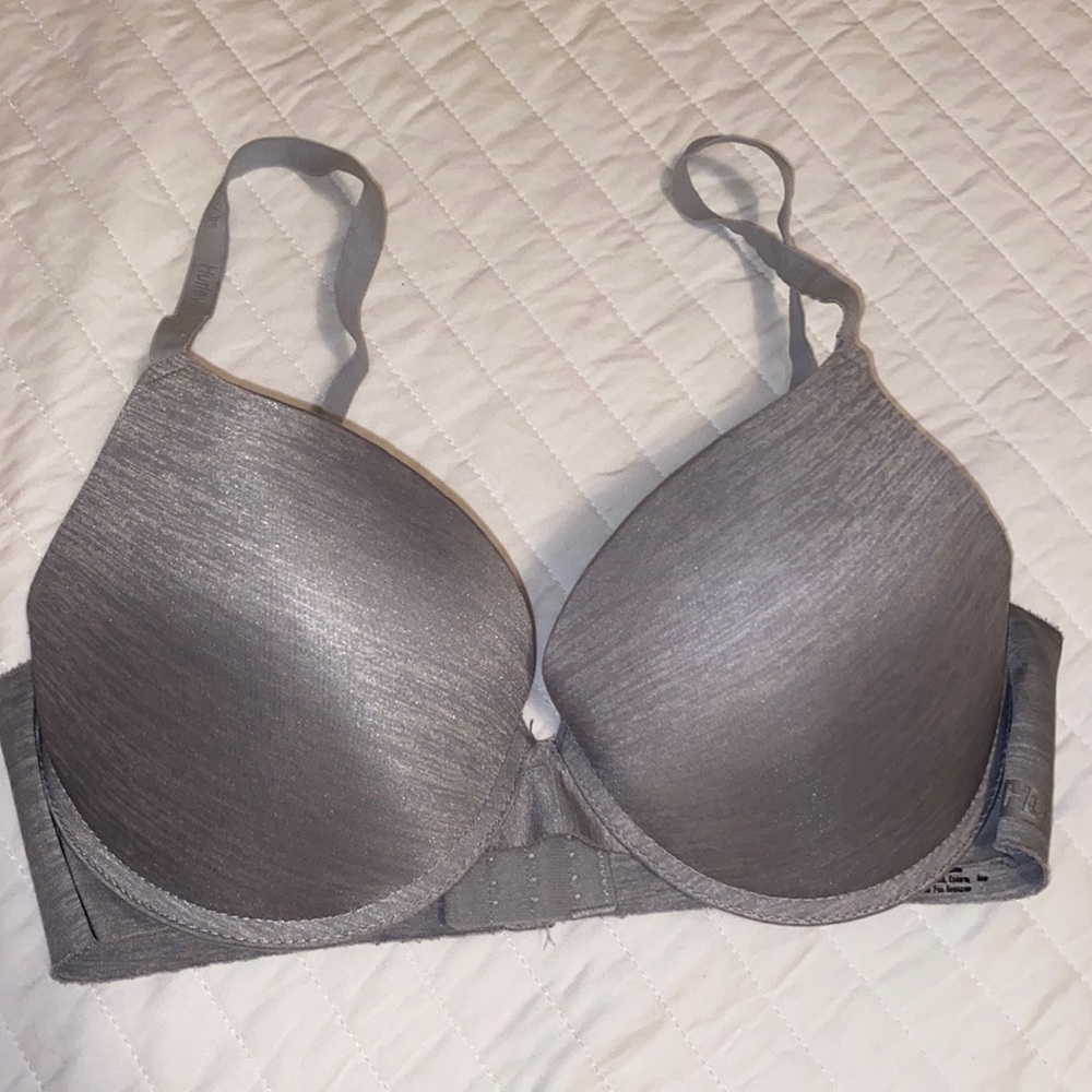 Bra